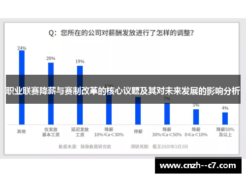 职业联赛降薪与赛制改革的核心议题及其对未来发展的影响分析