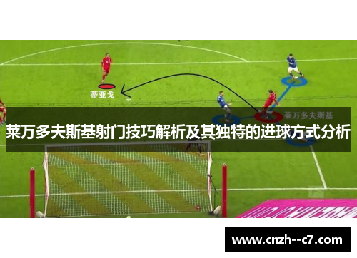 莱万多夫斯基射门技巧解析及其独特的进球方式分析