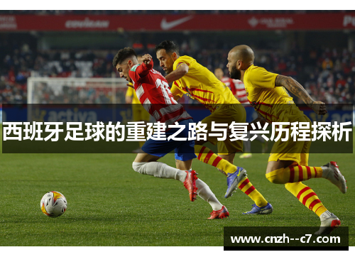 西班牙足球的重建之路与复兴历程探析
