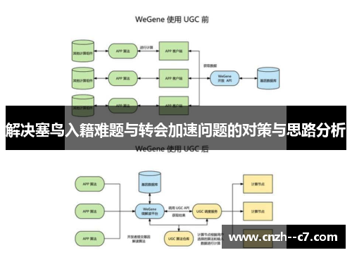 解决塞鸟入籍难题与转会加速问题的对策与思路分析