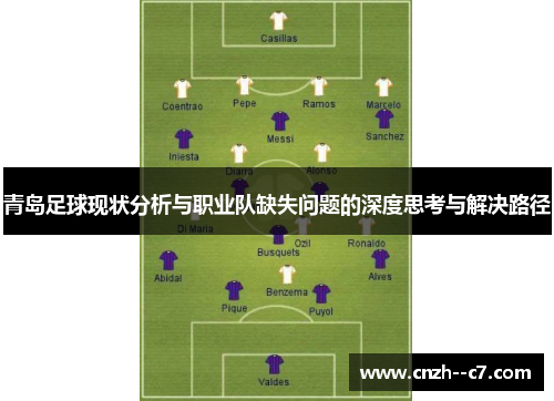 青岛足球现状分析与职业队缺失问题的深度思考与解决路径